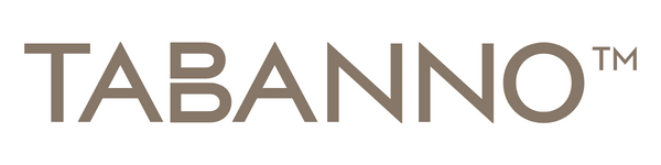 TABANNO™