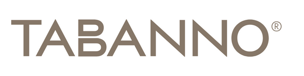 TABANNO®